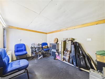 Picture 23